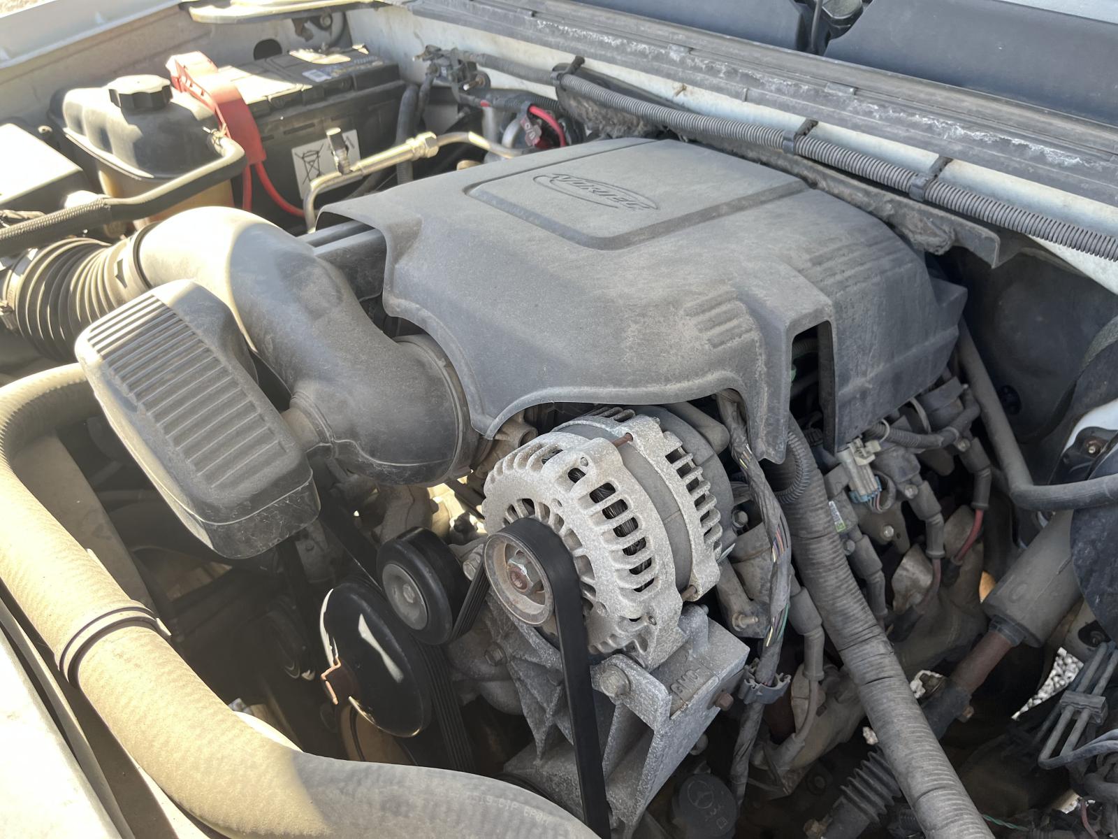 ./imagenes/INVOICE/2019/17999/GMC SIERRA 1500 SLE (14).JPG